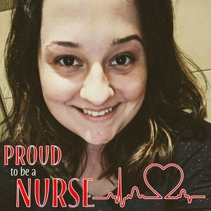 Meet your Posher, Delaney